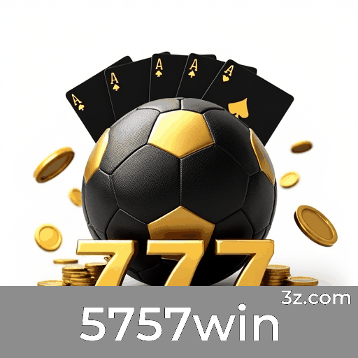 Cassino Online 5757win