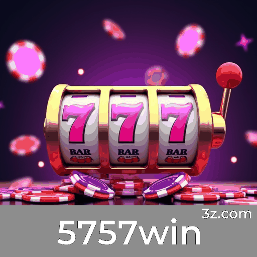 Cassino Online 5757win