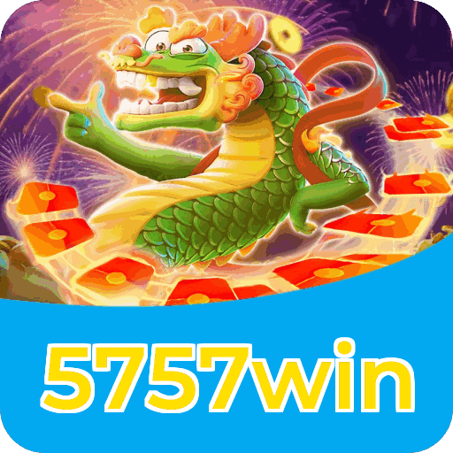 Telegram Promoções