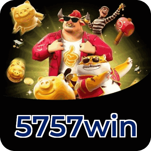 Apostas esportivas ao vivo na 5757win