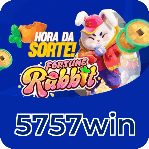 Fortune Tiger - RTP 96.81%