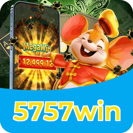 Promoções e bônus exclusivos da 5757win