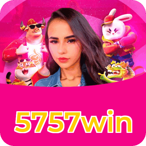 Cashback Semanal 5757win