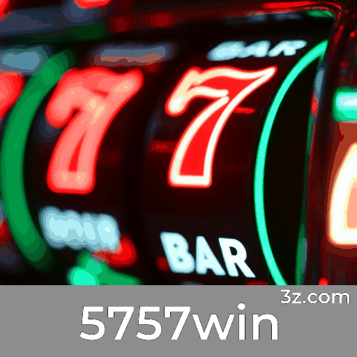 Cassino Online 5757win
