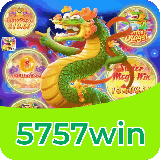 Interface 5757win