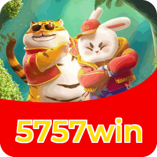 Mahjong Ways - Slot com múltiplas formas de ganhar
