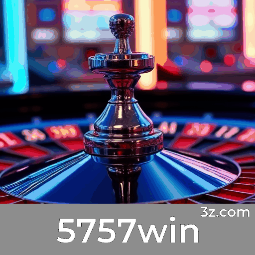 Cassino Online 5757win