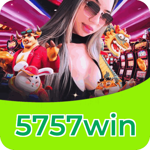 Fortune Dragon - Jogo temático asiático