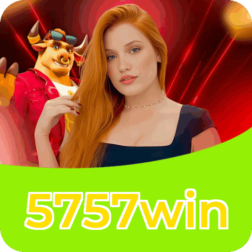 Login rápido no app 5757win