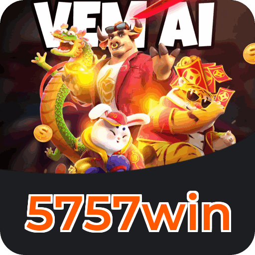 Equipe de suporte ao cliente da 5757win
