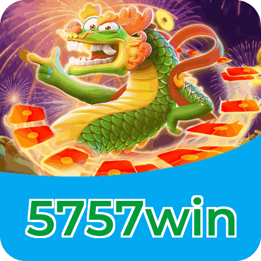 Reload Bonus 5757win