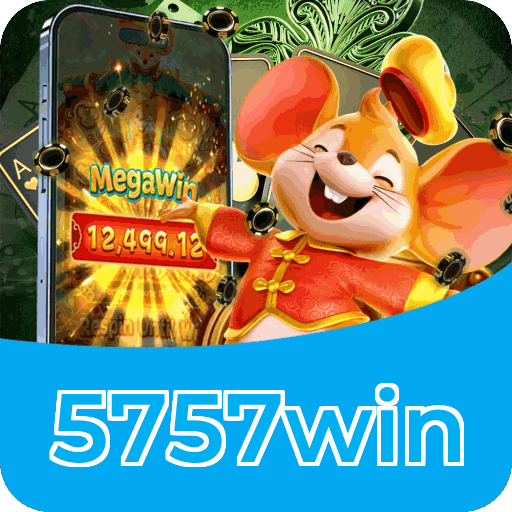 Jogos Fortune 20+