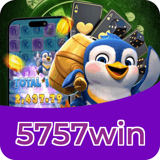 Jogos de Slot 500+