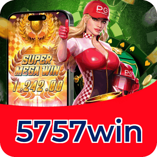 Segurança 5757win