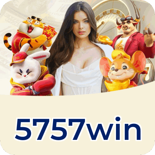 Sweet Bonanza - Slot popular com multiplicadores