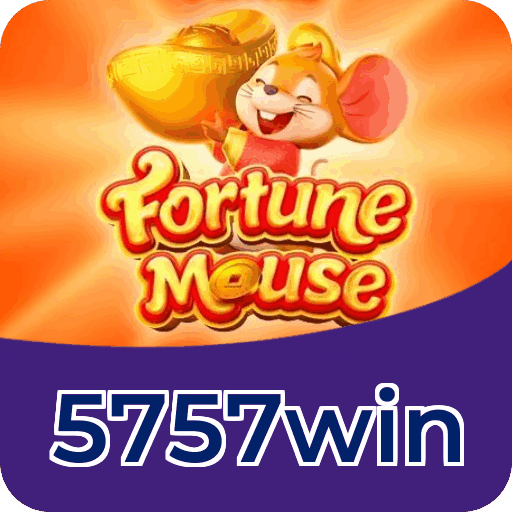 Fortune Tiger - Slot com RTP 96.81%