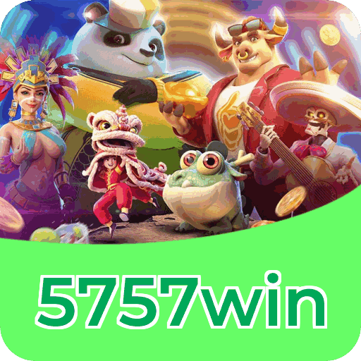 Cassino ao vivo com dealers reais da Evolution Gaming