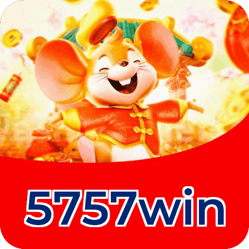 Performance 5757win