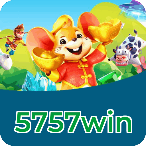 Programa VIP 5757win