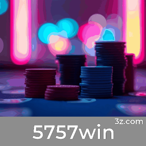 Cassino Online 5757win