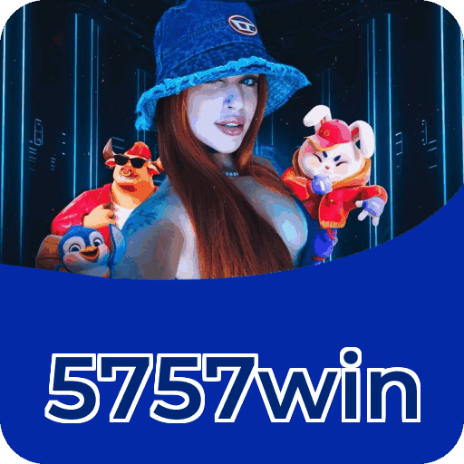 Cashback semanal 5757win