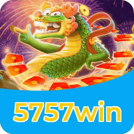 Poker variations - Texas Hold'em e Caribbean Stud