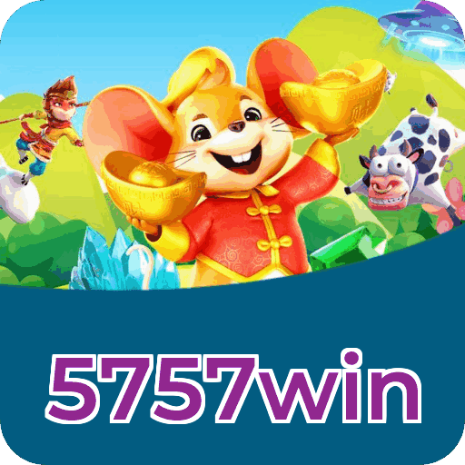 Suporte 5757win
