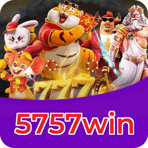 Fortune Tiger Slot Game