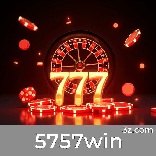 Cassino Online 5757win