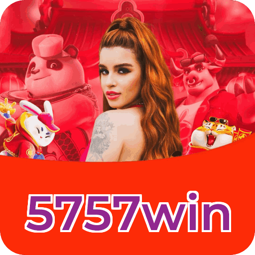 Métodos de pagamento aceitos na 5757win