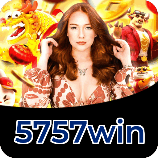 Lottery Clássica na 5757win